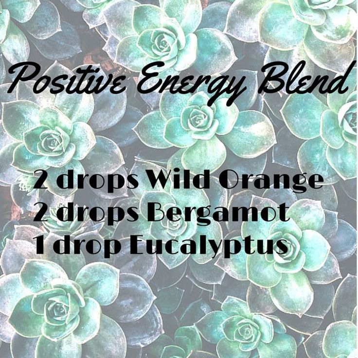 Snoring Essential Oils, Doterra Diffuser Blends, Essential Oil Combinations, Essential Oils 101, Doterra Essential Oils Recipes, Essential Oil Diffuser Blends Recipes, Essential Oil Remedy, Essential Oils Health, Energy Clearing