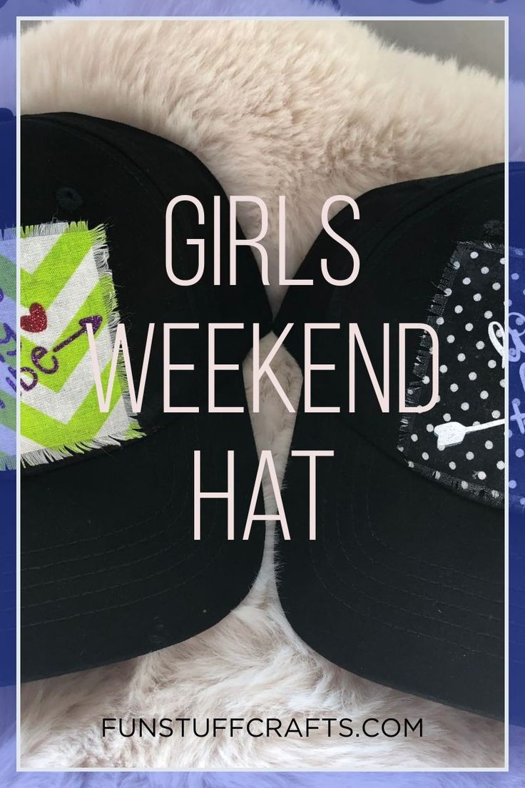 You can take a plain baseball cap and add Fabric Mod Podge, Fabric, and design, and you have a custom hat! Mod Podge Fabric, Plain Baseball Caps, Custom Baseball Cap, Circuit Ideas, Personalized Baseballs, Girls Camp, Women Diy, Womens Baseball Cap, Girls Weekend