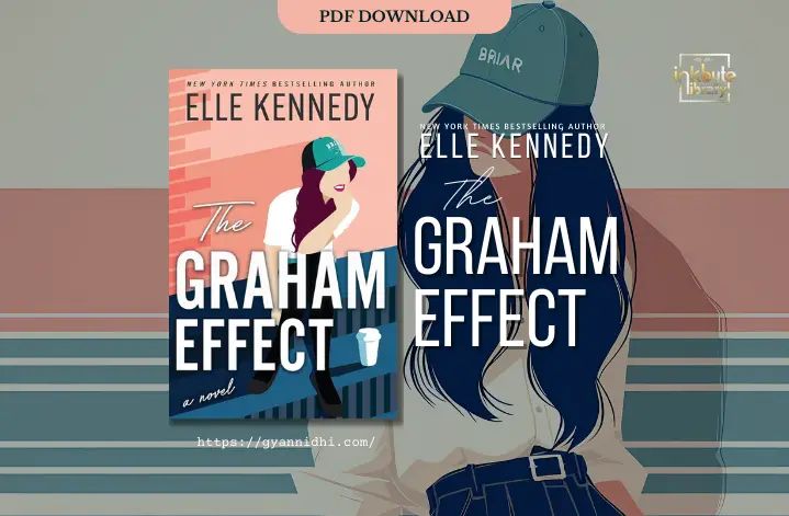 Campus Diaries #1 The Graham Effect Spicy Chapters, The Graham Effect, The Deal Book, Briar U Series, Campus Diaries, Websites To Read Books, Fiction Books Worth Reading, Sports Romance, Free Books Online