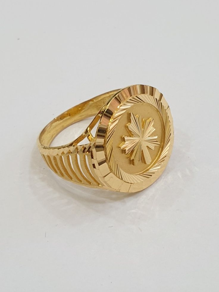 5 Grams Gold Rings For Men, Gents Rings Design Gold Latest, Gents Ring Gold Men, Men Gold Ring Design Unique, Gents Gold Ring Design, Men Gold Ring Design Indian, Gents Ring Gold, Gold Ring Designs For Men, Men's Rings Gold Indian