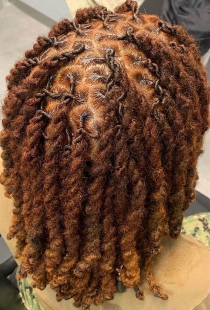 Dyed Dreads, Dreadlocks Hair Care, Short Dreadlocks Styles, Hair Twists Black, Dread Hairstyles For Men, Dyed Hair Men, Cornrow Hairstyles For Men, Best Hair Dye, Dreadlock Hairstyles For Men