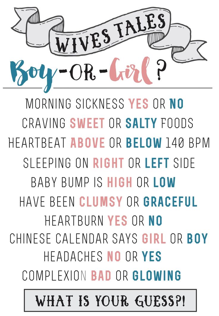 a poster with the words who's your girl? and what is your guess?