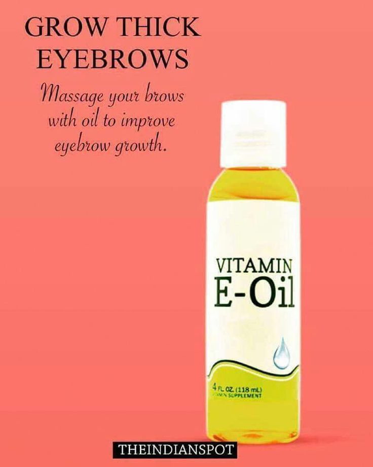 Eyebrow Ideas, Eyelash Gel, Eyebrow Regrowth, Grow Eyebrows Faster, Regrow Eyebrows, Brow Hacks, Grow Eyebrows, Grow Eyebrows Thicker, Natural Mascara