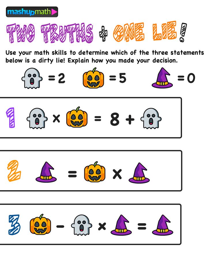 halloween math worksheet for kids to practice addition skills