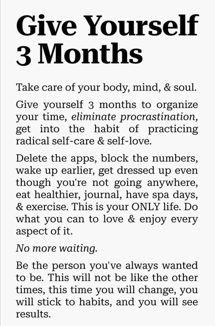 Health And Fitness Journal Ideas, Daglig Motivation, 1000 Lifehacks, See Things Differently, 50 Questions, Winter Arc, Self Care Bullet Journal, Writing Therapy, Personal Improvement