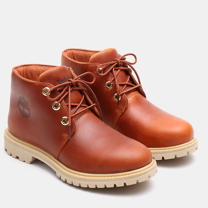 Timberland Chukka, Brown Casual Shoes, Brown Timberlands, Chukka Shoes, Timberland Women, Tokyo Street Fashion, Shoe Shine, Street Shoes, Timberlands