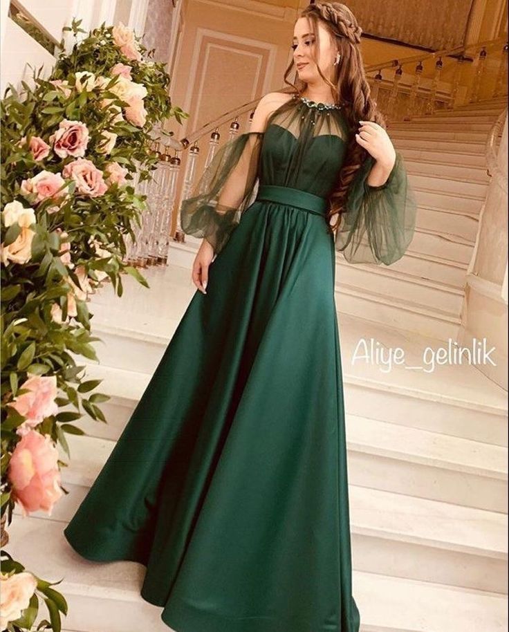 Stunning Prom Dresses, Prom Dress Inspiration, Cute Prom Dresses, Designer Party Wear Dresses, Stylish Party Dresses, فستان سهرة, Pretty Prom Dresses, Party Wear Indian Dresses, Stylish Dresses For Girls