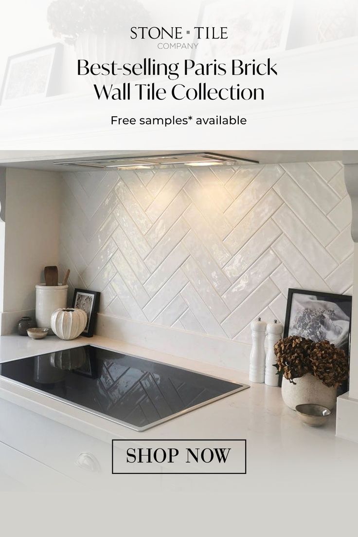 the best selling paris brick wall tile collection from free samples available at stone tile outlet