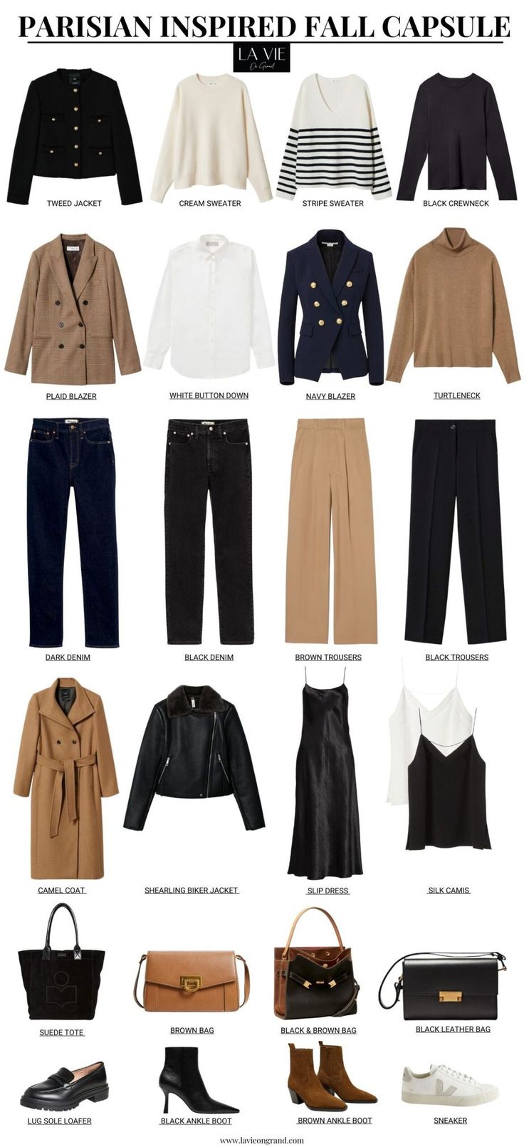 Parisian Style 2023, Parisian Style Winter Chic, Antonella Core, Parisian Capsule Wardrobe, Fall Capsule Wardrobe 2023, Petite Styling, Capsule Wardrobe 2023, French Outfits, French Capsule Wardrobe