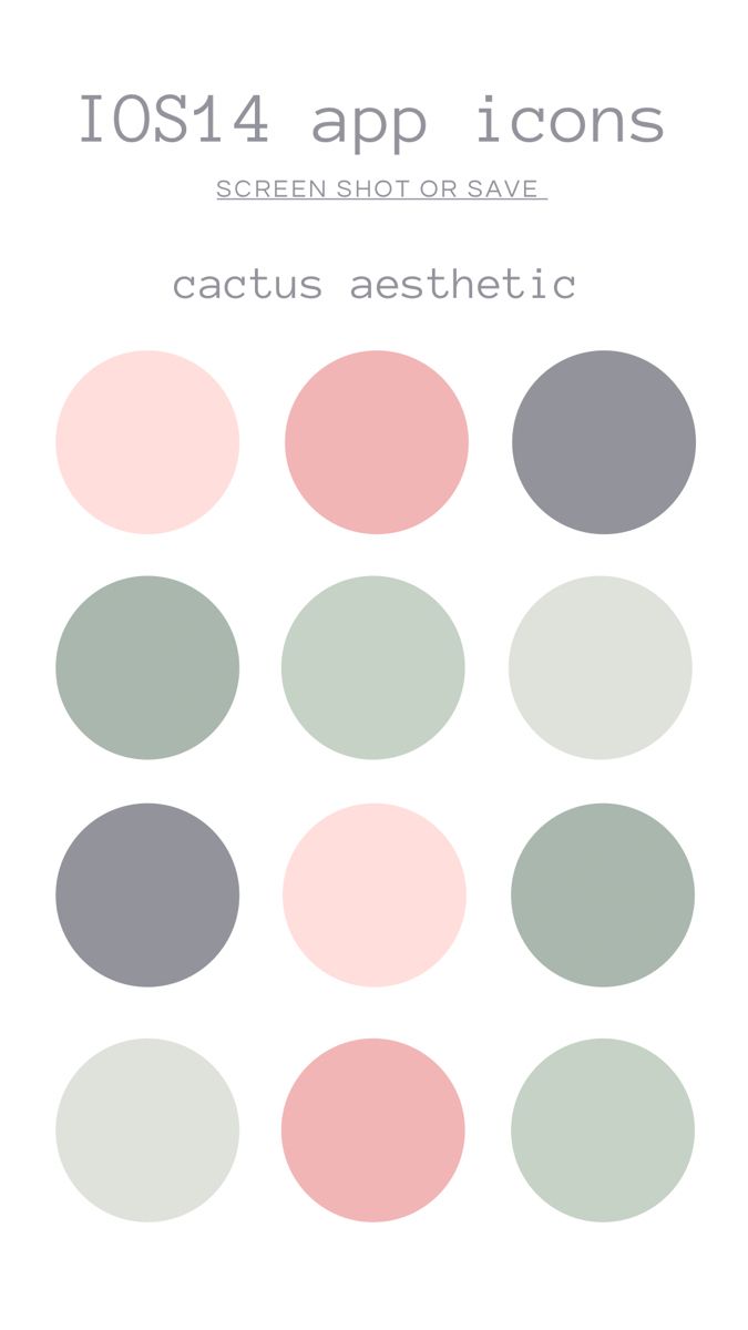 the different colors of circles are shown in this graphic art printable poster, which is also