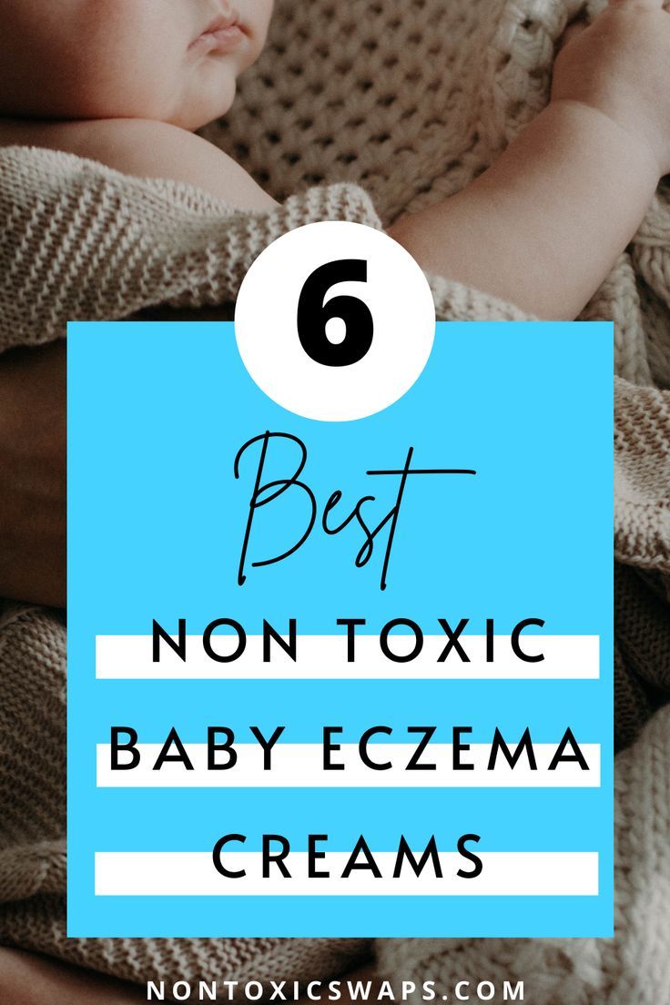 Baby eczema can become more aggravated when treated with irritating ingredients found in most ointments. By using non toxic baby excema treatments baby can heal without harmful toxins. Baby skin care products should always be gentle and non-irritating. Eliminate toxins from your baby’s skin care routine. Use one of these non toxic eczema creams to help soothe and heal your baby's skin, with natural, non-irritating ingredients! Baby Excema, Excema Remedies, Best Baby Sunscreen, Doterra Baby, Baby Skin Care Products, Baby Bath Products, Nontoxic Baby Products, Sunscreen Natural, Baby Acne