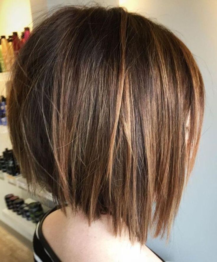 Mid Haircut, Blonde Balayage Bob, Medium Bob Haircut, Angled Bob Hairstyles, Medium Bob Hairstyles, Cool Short Hairstyles, Choppy Bob Hairstyles, Bob Haircut For Fine Hair, Bob Hairstyles For Fine Hair