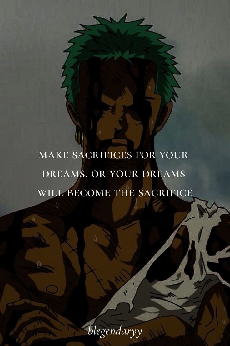 Anime Motivational Quotes, Anime Quotes About Life, One Piece Quotes, Life Advice Quotes, Classy Quotes, Motivational Quotes Wallpaper, Man Up Quotes, Anime Quotes Inspirational, Cool Anime Backgrounds