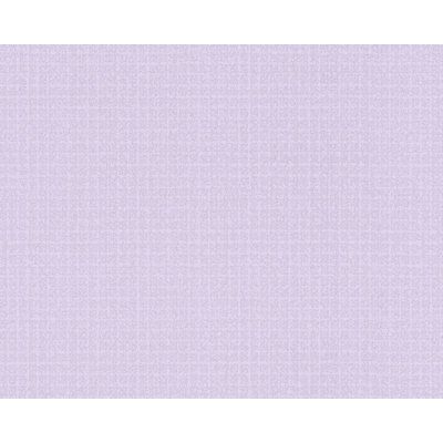 a ruler that is next to a purple background