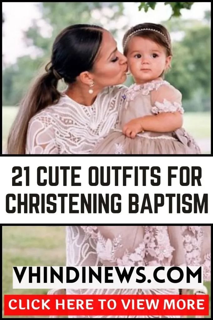 What to Wear to a Christening Baptism: 21 Best Women Outfits in Christening Baptism 44 Baptist Outfits Woman Clothing, Christianing Outfit Women, Child Dedication Outfit For Mom, Fall Baptism Outfit Women, Mom Baptism Outfit, Godmother Outfit Church, Baptism Outfit For Mom, Christening Outfit Women, Baptism Outfit Women