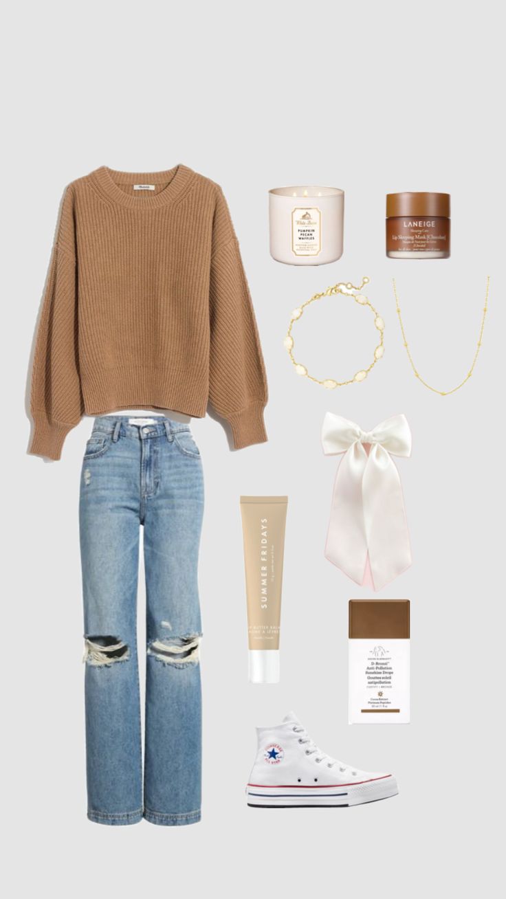 thanksgiving fit🍁 #inspo #fitinspo #thanksgiving #fall #fallfit Cute Thanksgiving Outfit Ideas, Thanksgiving Outfits Ideas, Preppy Fall Outfits For School, Cute Fall Outfits For Church, Fall Fancy Outfits, Teen Thanksgiving Outfits, Preppy Thanksgiving Outfit, Fall Outfit Layout, Virginia Outfits