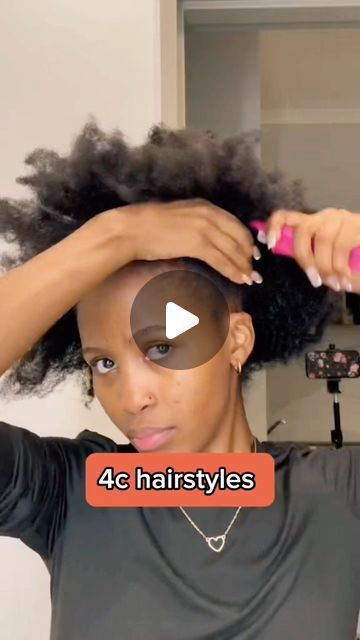 FroHub: Find Afro Hairstylists on Instagram: "Pretty hairstyles for 4c hair💖🔥
—————————⁣⁣⁣⁣⁣⁣⁣⁣⁣⁣⁣⁣⁣⁣⁣⁣⁣⁣⁣⁣⁣⁣⁣⁣⁣⁣⁣⁣⁣⁣⁣⁣⁣⁣⁣⁣⁣⁣⁣⁣⁣⁣⁣⁣⁣⁣⁣⁣⁣⁣⁣⁣⁣⁣⁣⁣
🔍 Visit FroHub.com to Discover & Book a mobile Afro hairdresser, or black hair salon near you. ⁣⁣⁣⁣⁣⁣⁣⁣⁣⁣⁣⁣⁣⁣⁣⁣⁣⁣⁣⁣⁣⁣⁣⁣⁣⁣⁣⁣⁣⁣⁣⁣⁣⁣⁣⁣⁣⁣⁣⁣⁣⁣⁣⁣⁣⁣⁣⁣⁣⁣⁣⁣⁣⁣⁣⁣
⁣⁣⁣⁣⁣⁣⁣⁣⁣⁣⁣⁣⁣⁣⁣⁣⁣⁣⁣⁣⁣⁣⁣⁣⁣⁣⁣⁣⁣⁣⁣⁣⁣⁣⁣⁣⁣⁣⁣⁣⁣⁣⁣⁣⁣⁣⁣⁣⁣⁣⁣⁣⁣⁣⁣⁣
💆🏾‍♀️ Pamper your natural crown, rock braided hairstyles or switch it up with wigs and weaves. ⁣⁣⁣⁣⁣⁣⁣⁣⁣⁣⁣⁣⁣⁣⁣⁣⁣⁣⁣⁣⁣⁣⁣⁣⁣⁣⁣⁣⁣⁣⁣⁣⁣⁣⁣⁣⁣⁣⁣⁣⁣⁣⁣⁣⁣⁣⁣⁣⁣⁣⁣⁣⁣⁣⁣⁣⁣⁣⁣⁣
⁣⁣⁣⁣⁣⁣⁣⁣⁣⁣⁣⁣⁣⁣⁣⁣⁣⁣⁣⁣⁣⁣⁣⁣⁣⁣⁣⁣⁣⁣⁣⁣⁣⁣⁣⁣⁣⁣⁣⁣⁣⁣⁣⁣⁣⁣⁣⁣⁣⁣⁣
💃🏾 Read reviews and click on the picture or style you like most; come discover the easiest way to SLAY.

—————————⁣⁣⁣⁣⁣⁣⁣⁣⁣⁣⁣⁣⁣⁣⁣⁣⁣⁣⁣⁣⁣⁣⁣⁣⁣⁣⁣⁣⁣⁣⁣⁣⁣⁣⁣⁣⁣⁣⁣⁣⁣⁣⁣⁣⁣⁣⁣⁣⁣⁣⁣⁣⁣⁣⁣⁣
📸: TT usthembile_, krazy4e2 ✨

—————————⁣⁣⁣⁣⁣⁣⁣⁣⁣⁣⁣⁣⁣⁣⁣⁣⁣⁣⁣⁣ Hairstyles For 4c Hair, Easiest Hairstyles, Black Hair Salon, Natural Crown, 4c Hair, 4c Hairstyles, Pretty Hairstyles, Hair Salon, Braided Hairstyles