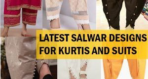 Blouse Pattern Latest, Kurti Neckline Pattern, Peplum Lehenga, Salwar Ideas, Kurti Back Neck Designs, Neck Patterns For Kurtis, Blouses 2022, Collar Kurti, Kurta Lehenga