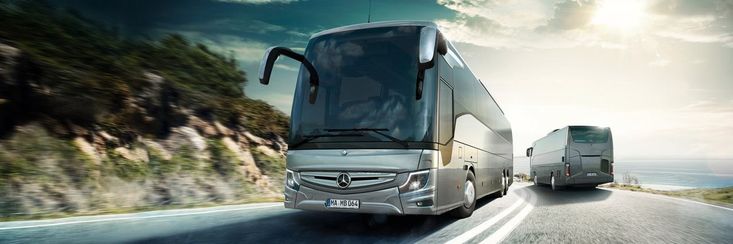 Mercedes Bus, Gottlieb Daimler, Mini Vans, Jet Privé, Ashok Leyland, Chartered Bus, Mini Bus, New Bus, Bus Travel