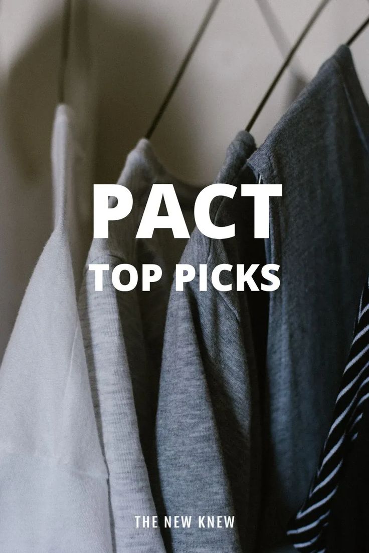 Pact Clothing, Create Capsule Wardrobe, Ethical Clothing Brands, Tank Jumpsuit, Best Winter Outfits, Organic Fashion, Organic Lifestyle, Organic Living, Organic Clothing