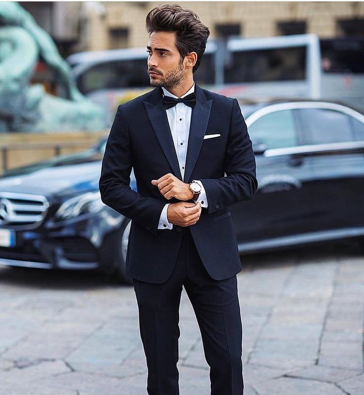 What’s your opinion? 📸🤵🏿 #richlife #business #suits #classy #rich #wealth #money #style #fashion #mensfashion #class #men #millionaire #menstyle #instagram #pretty #street #swag #hot #fresh Pose Ideas For Men, Royal Tuxedo, Suits For Guys, Men Fashion Outfits, Mens Formalwear, Prom For Guys, Prom Photoshoot, Outdoor Portrait, Costume Noir