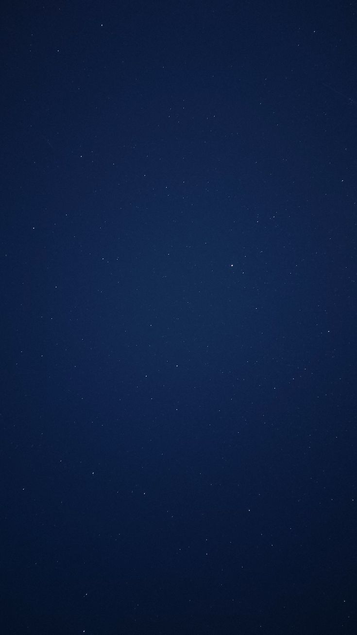 Stars Blue Sky Images, Blue Texture Background, Cat Phone Wallpaper, Wallpaper Background Design, Blue Background Wallpapers, Frozen Wallpaper, Wedding Card Frames, Dark Blue Wallpaper, Cute Wallpapers For Ipad