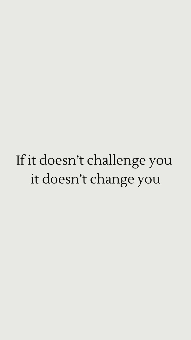 (paid link) In training, you listen to your body. In competition, you tell your body to shut up.
Best Workout Quotes - Workout
workout quotes motivational
From uplifting sayings not quite exercise and Workout to challenging quotes from famous athletes, coaches and sports figures, these workout quotes ...
Top Motivational Workout Quotes
Top Quotes to set in motion Your Workout ... Strength does not arrive from bodily capacity. It comes from an indomitable will. ... Success usually ...
... If It Doesn’t Challenge You, Quotes That Give You Strength, Outside Comfort Zone Aesthetic, Push Yourself Out Of Your Comfort Zone, If It Doesn't Challenge You It Doesn't Change You, Challenge Motivation Quotes, Go Out Of Your Comfort Zone Quotes, Quotes About Comfort Person, Pushing Yourself Out Of Comfort Zone