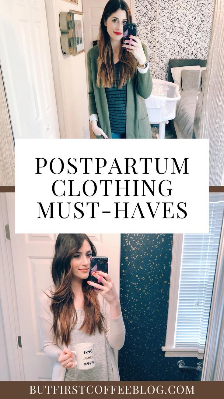 Postpartum Leggings Outfit, Best Post Partum Clothes, Postpartum Fashion Winter, What To Wear Home After Giving Birth, Postpardom Outfits, Post Pardum Style, Cozy Postpartum Outfits, Easy Postpartum Outfits, Post Natal Outfits