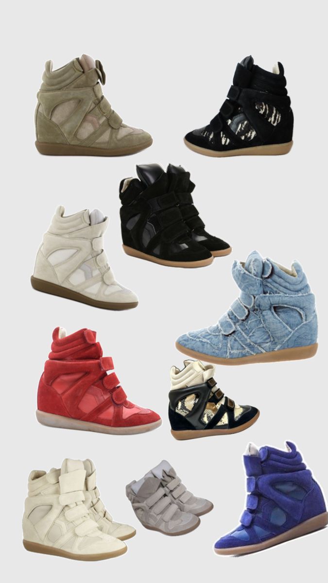 #isabelmarant#2014 Marant Shoes, Isabel Marant Shoes, Isabel Marant, Christmas, Clothes