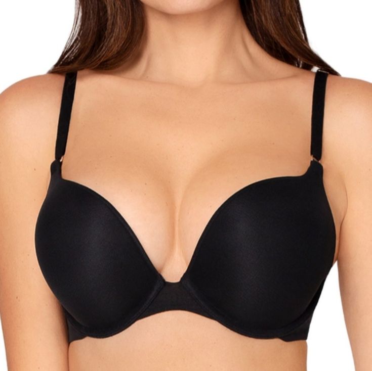 It's A Comfy Pushup Bra . Has Great Padding In It . #Poshmark #Posh #Fastshipping #Fast #Gifts #Gift #Women #Bra #Bras #Workout #Work Out #Exercise #Workout Bra #Fastshipping #Woman #Women #Sports #Bra #Exercises #Lift #Weight #Weights #Dumbbells #Dumbbell #Mat #Tights #Tight #Aerobics #Athletics #Bodybuilding #Body #Mechanics #Calisthenics #Gymnastics #Gym #Presents #Present #Pink #Colors #Color #Daughters #20nana53 Tags : #Bra #Bras #Cushioned #Straps #Cup #Mother #Me #Daughter #Gift #Gifts #C Pushup Bra, 36dd Bra, Leopard Print Bra, Bra Outfit, Printed Bras, Plus Size Bra, Seamless Bra, Plunge Bra, Black Bra