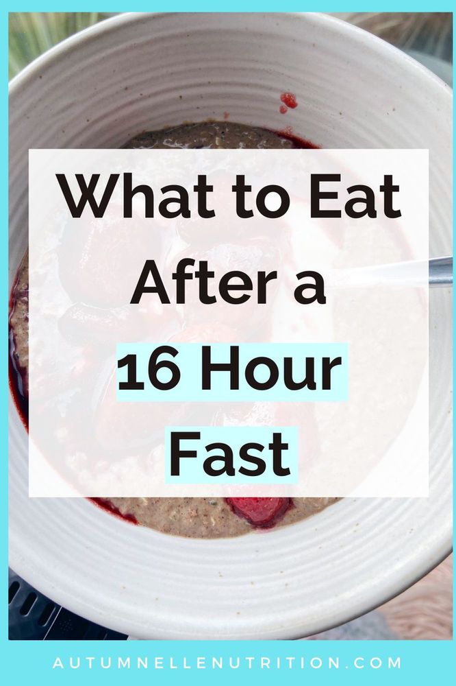 16 Hour Fast, Intermittent Fasting Diet, Healthy Eating Diets, Best Fat Burning Foods, Low Carb Diet Recipes, Fasting Diet, Good Foods To Eat, Diet Help, Diet Keto