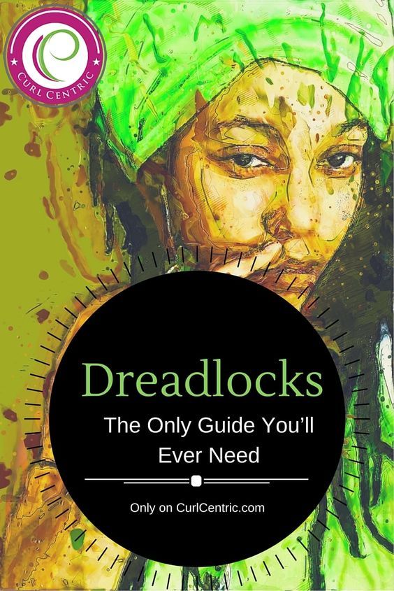 How To Start Dreadlocks, Diy Dreadlocks, Dreadlocks Hairstyle, Dreadlock Maintenance, Dreads Care, Faux Locs Styles, Loc Care, Dreadlocks Hairstyles, Sari Skirt