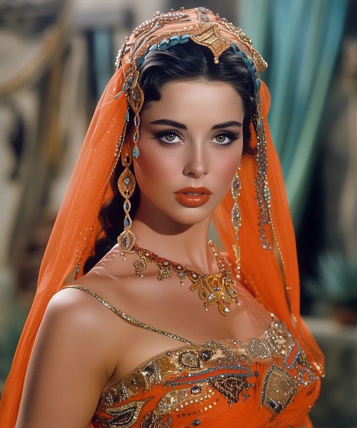 Egyptian Goddess Dress, Classic Hollywood Glamour, Black Woman Artwork, Woman Aesthetic, African Traditional Wedding, Romantic Dress, Stylish Dress Designs, Just Girl Things, Hollywood Glamour