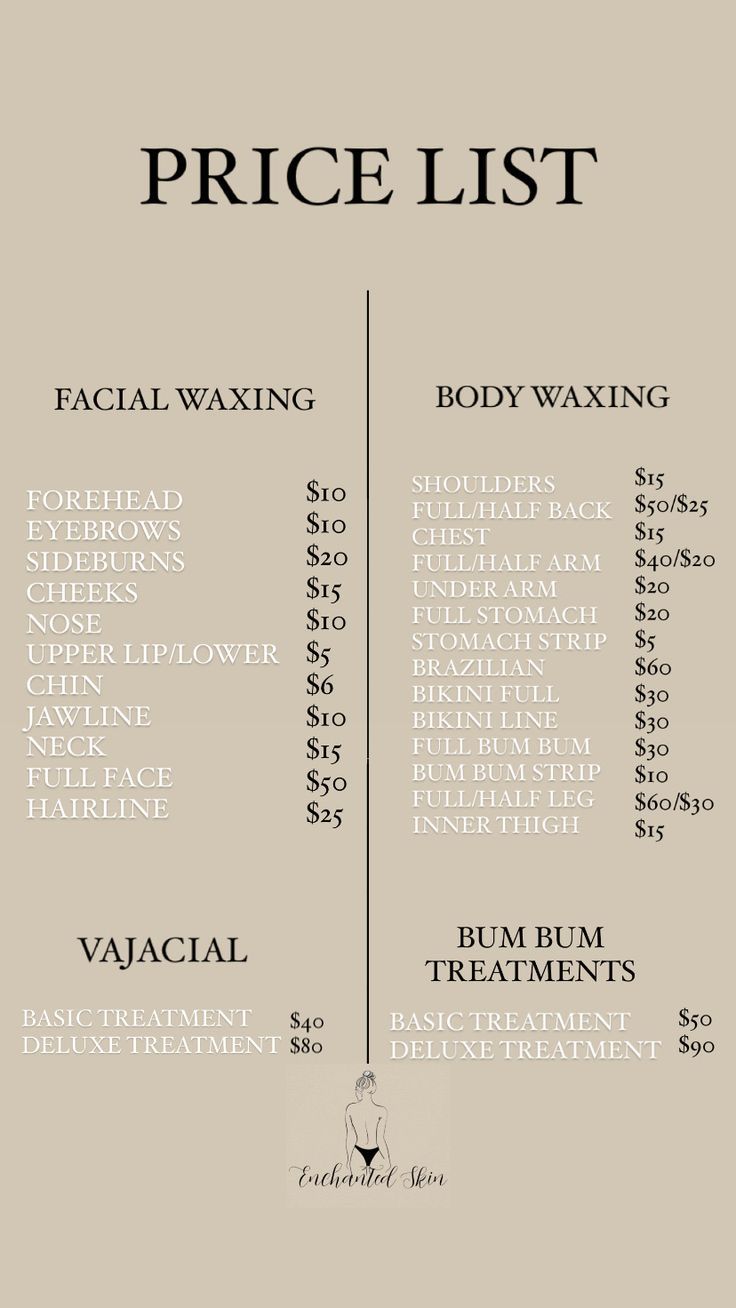 Brazilian Wax Tips, Full Body Waxing, Esthetician Inspiration, Full Body Wax, Wax Studio, Esthetician School, Waxing Tips, Hi Love, Waxing Salon