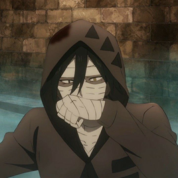 a person in a hoodie sitting next to a pool with their hand on his face