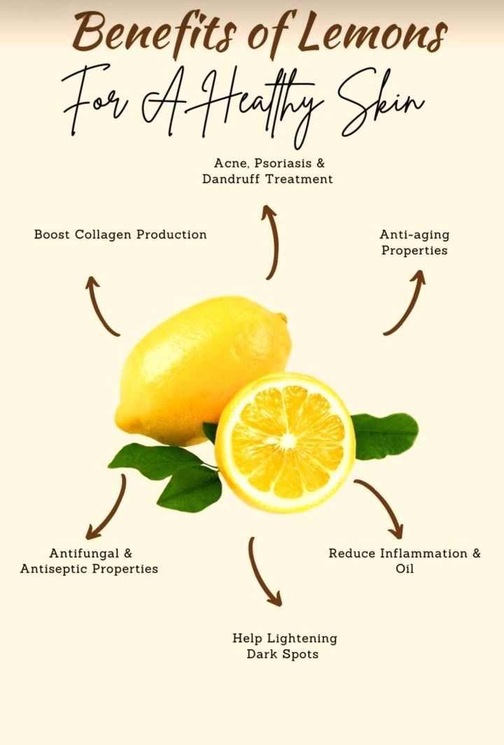 Lemon Skin Benefits, Lemon Benefits For Skin, Using Lemons, Health Benefits Of Collagen, Lemon Skin, Benefits Of Lemon, Foods For Healthy Skin, Lemon Health Benefits, Insta Reels