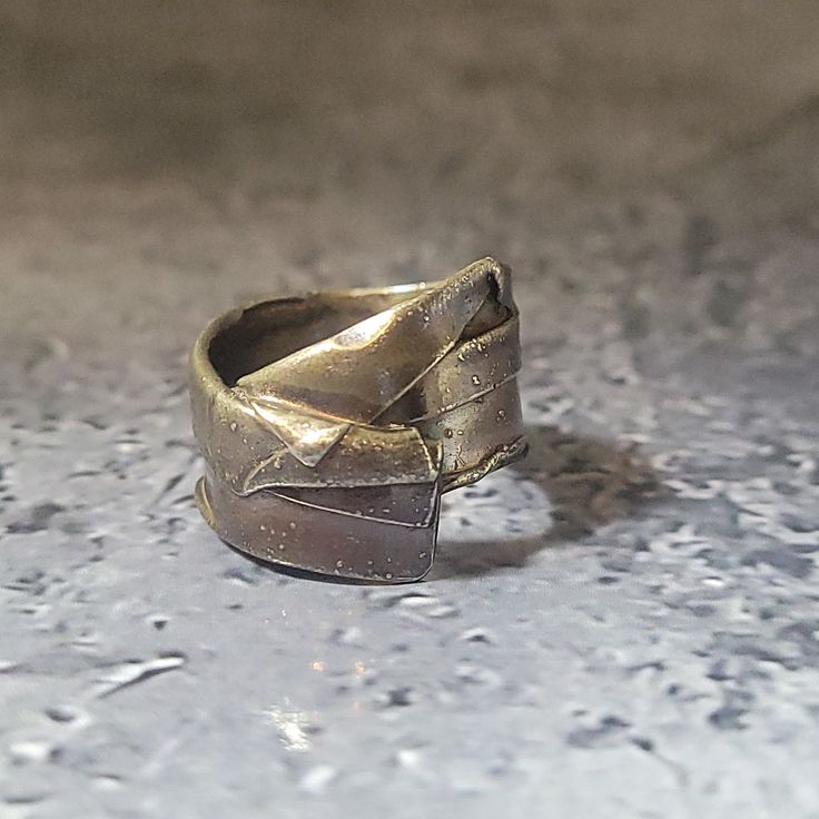 Sterling Silver antiqued ring. Antique Rings, Sterling Silver Ring, Sterling Silver Rings, Silver Ring, Rings For Men, Silver Rings, Sterling Silver, Ring, Silver