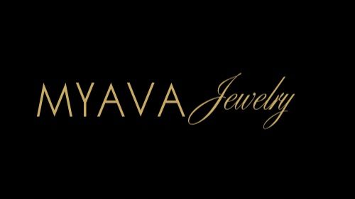 MYAVA JEWELRY