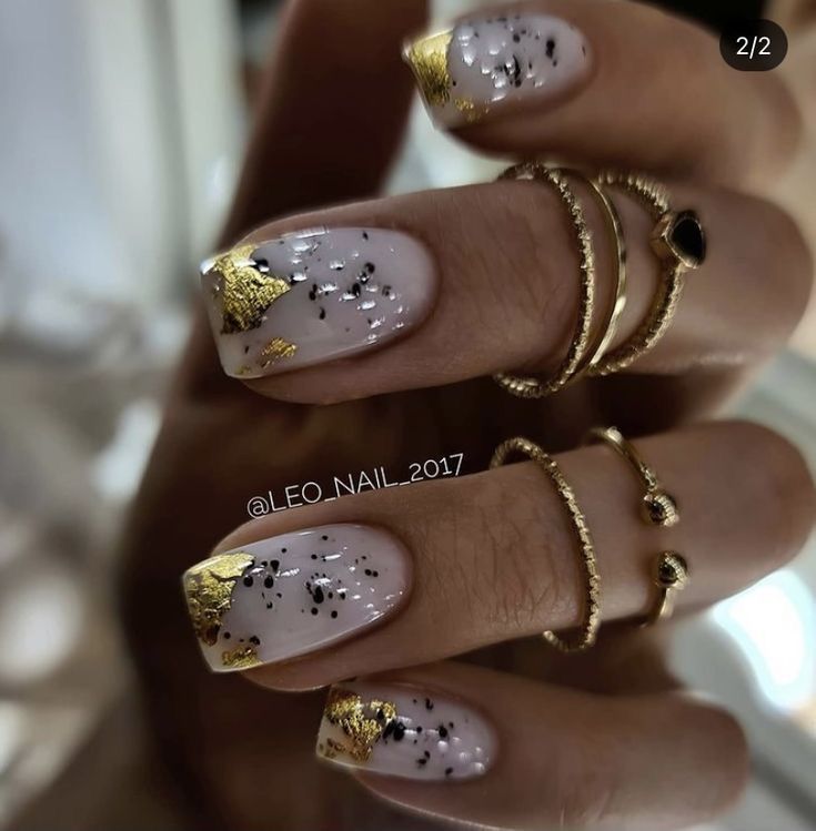 Short Coffin Nails Designs, Pretty Nail Art Designs, Nail Art Designs Videos, Cute Gel Nails, Nails Only, Shellac Nails, Dream Nails, Chic Nails, Dope Nails