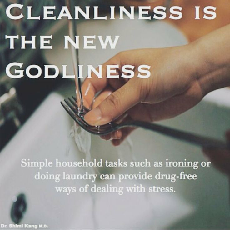 For more info: instagram.com/drshimikang. A little spring cleaning will do wonders for the mind! A cluttered space makes for a cluttered mind. Cleaning up your surroundings will give you a sense of accomplishment and is often used as a therapeutic treatment tool. #mentalhealth #psychology #cleaning #springcleaning #organization #chores #household #health #therapy Chores Household, Cluttered Mind, Doing Laundry, Motivation Success, Self Motivation, Spring Cleaning, The Mind, Psychology, Sense