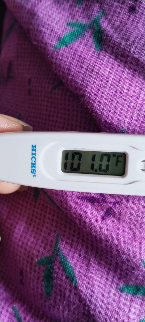 101 Temperature Fever Snapchat, Tharmametre Fever Snap, Body Temperature Fever Snap, High Fever Thermometer Snapchat, High Fever Temperature Snapchat, High Fever Thermometer Picture Snapchat, Fake Thermometer Snap, Fake Fever Snap, Tharmametre High Fever Snap