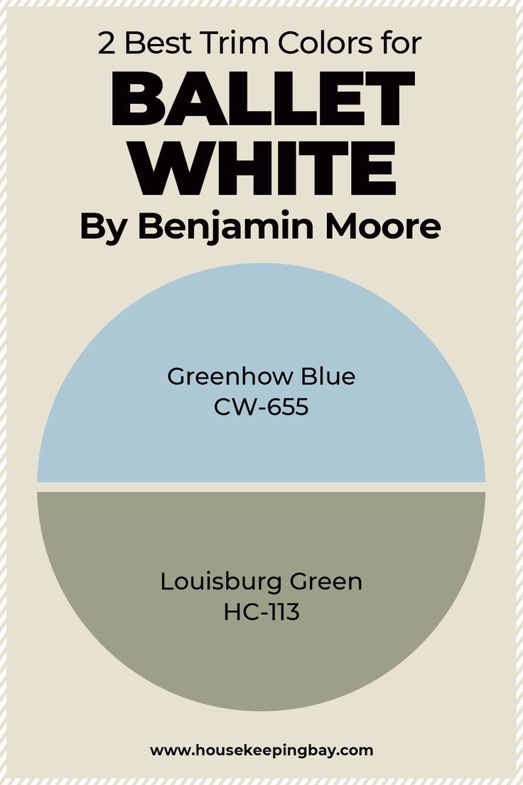 the color scheme for white and green is shown in this graphic diagram, which shows how to