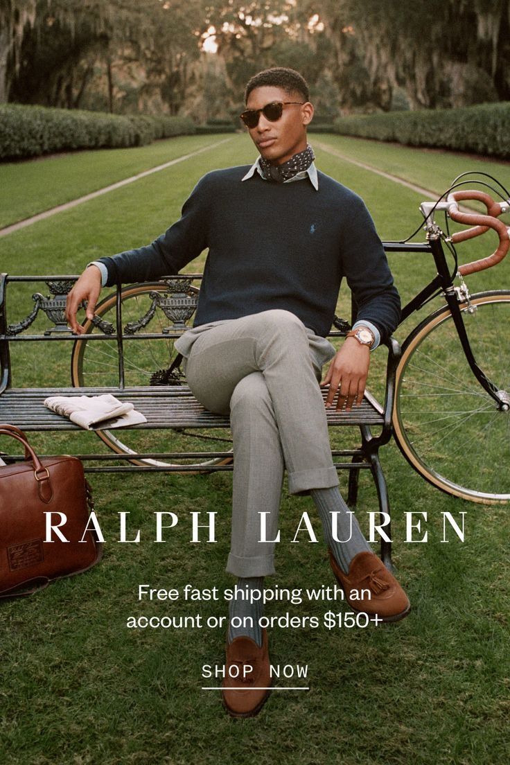 Preppy Outfits Men, Polo Ralph Lauren Outfits, Preppy Man, Preppy Boys, Preppy Mens Fashion, Preppy Men, Ivy League Style, Ivy Style, Model Inspo