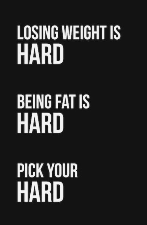 Weight loss quote Weight Quotes, Trening Sztuk Walki, Losing Weight Motivation, Motivation Quote, Diet Vegetarian, Fitness Motivation Quotes, Workout Motivation, Quotes About Strength, Motivation Quotes