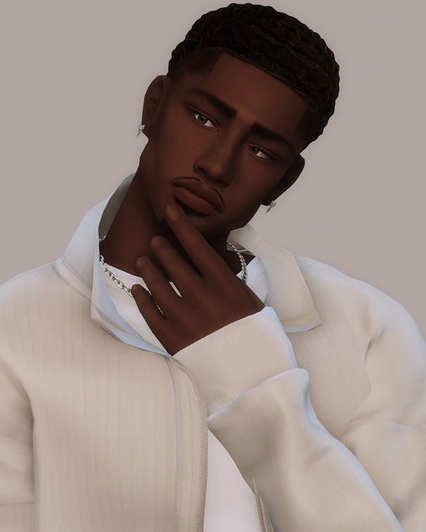 leon cramer | sim download | sunnisani Sims 4 Cc Presets Skin, Ts4 Male Sims Download, Sims 4 Penny Pizzazz, Ts4 Male Cc Patreon, Sims 4 Males Download, Male Sims Preset, Malden Sims 4 Cc, Sims Mens Clothes, Sims 4 Sims Download Patreon