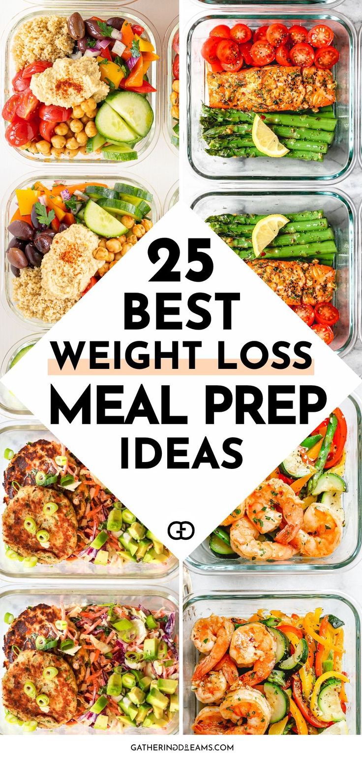 Meal For Weight Lossing, Lose Body Fat Meal Prep, Diet Food Prep For The Week, Meal Prep Guide For Beginners, Healthy Meal Plans On A Budget, Protein And Veggie Meal Prep, Meals For Weight Cut Women, Veg Diet Plan For Fat Loss, Food For Weight Losing Women