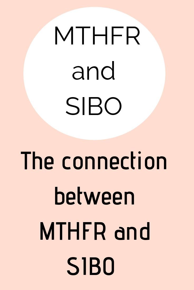 Mthfr Gene Mutation, Mthfr Gene, Mast Cell Activation Syndrome, Gut Healing, Functional Medicine, Healthy Food Choices, Autoimmune Disease, The Unknown, Digestive Health