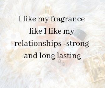 Smell Good All Day Tips, Incense Meaning, Fragrance Quotes, Fragrance Illustration, Fragrance Quote, Fragrance Display, Perfume Quotes, Quotes Sassy, Fragrance Advertising