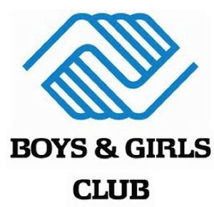 the boys and girls club logo