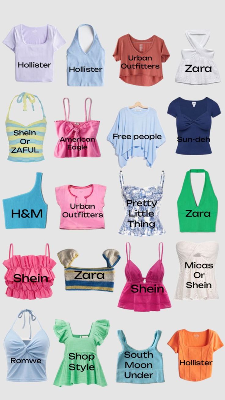 Preppy Inspiration, Cute Clothing Stores, Preppy Summer Outfits, Casual Preppy Outfits, Trendy Outfits For Teens, Cute Lazy Day Outfits, Cute Outfits For School, Lazy Day Outfits, Cute Preppy Outfits